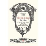 Tuồng Hát Cải Lương - Khảo & Luận