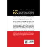 Blood And Iron - Sự Trỗi Dậy Và Suy Tàn Của Đế Chế Thứ 2 - Lịch Sử Đế Quốc Đức (1871-1918)