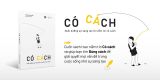 Có cách - Nuôi dưỡng sự sáng tạo từ niềm tin có cách