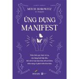 Ứng dụng Manifest