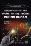 Ứng Dụng Trí Tuệ Nhân Tạo Vào Phân Tích Thi Trường Chứng Khoán