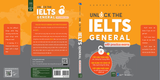 Unlock The Ielts General With Practice Exams