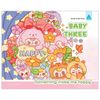Baby Three - Something Make Me Happy