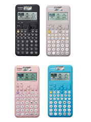 Máy Tính CASIO FX-880BTG
