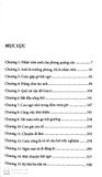 Kiếm Chồng Đại Gia