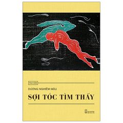 Sợi Tóc Tìm Thấy