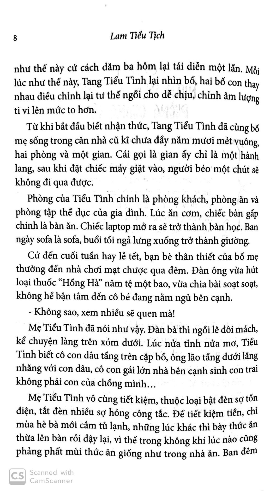 Kiếm Chồng Đại Gia