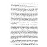 Lửa Yêu Thương Lửa Ngục Tù