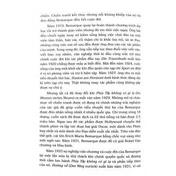 Lửa Yêu Thương Lửa Ngục Tù