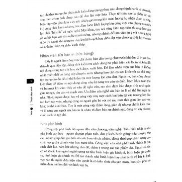 Thích Gì Làm Nấy