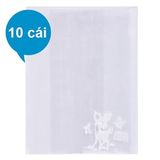 Bao tập T Thành 10 cái (TY15k)