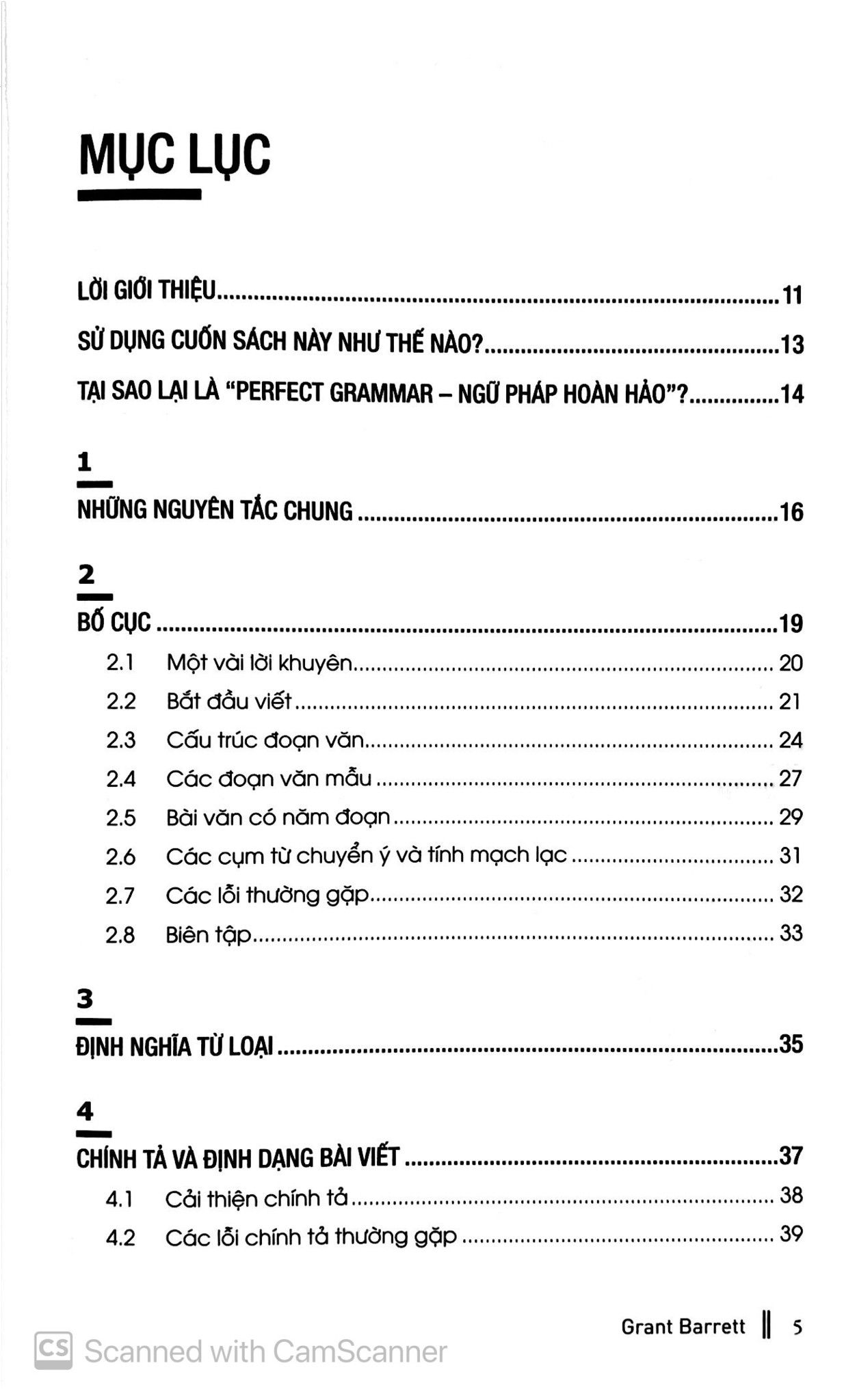 perfect-english-gammar