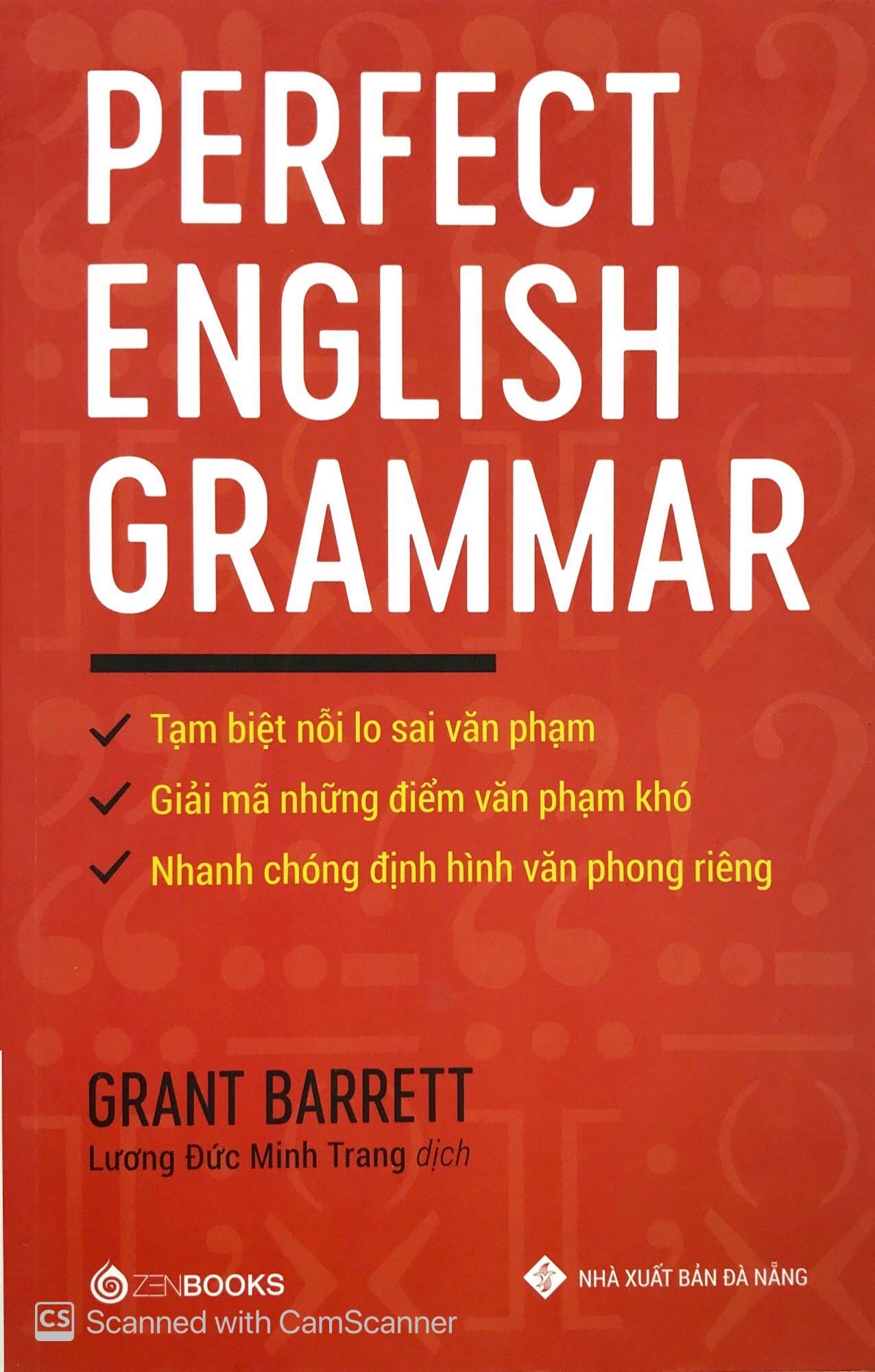 perfect-english-gammar
