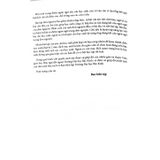 Sơ Cấp Quyển 2 - GT Hán Ngữ Boya - Phiên Bản Thứ 2 (Kèm App)