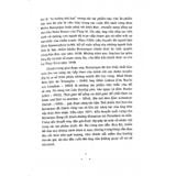 Bóng Tối Thiên Đường