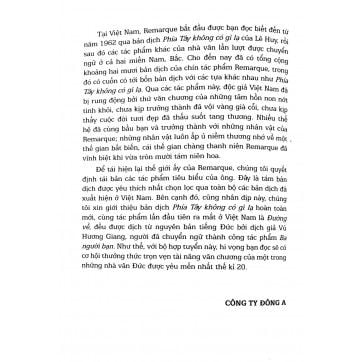 Bóng Tối Thiên Đường