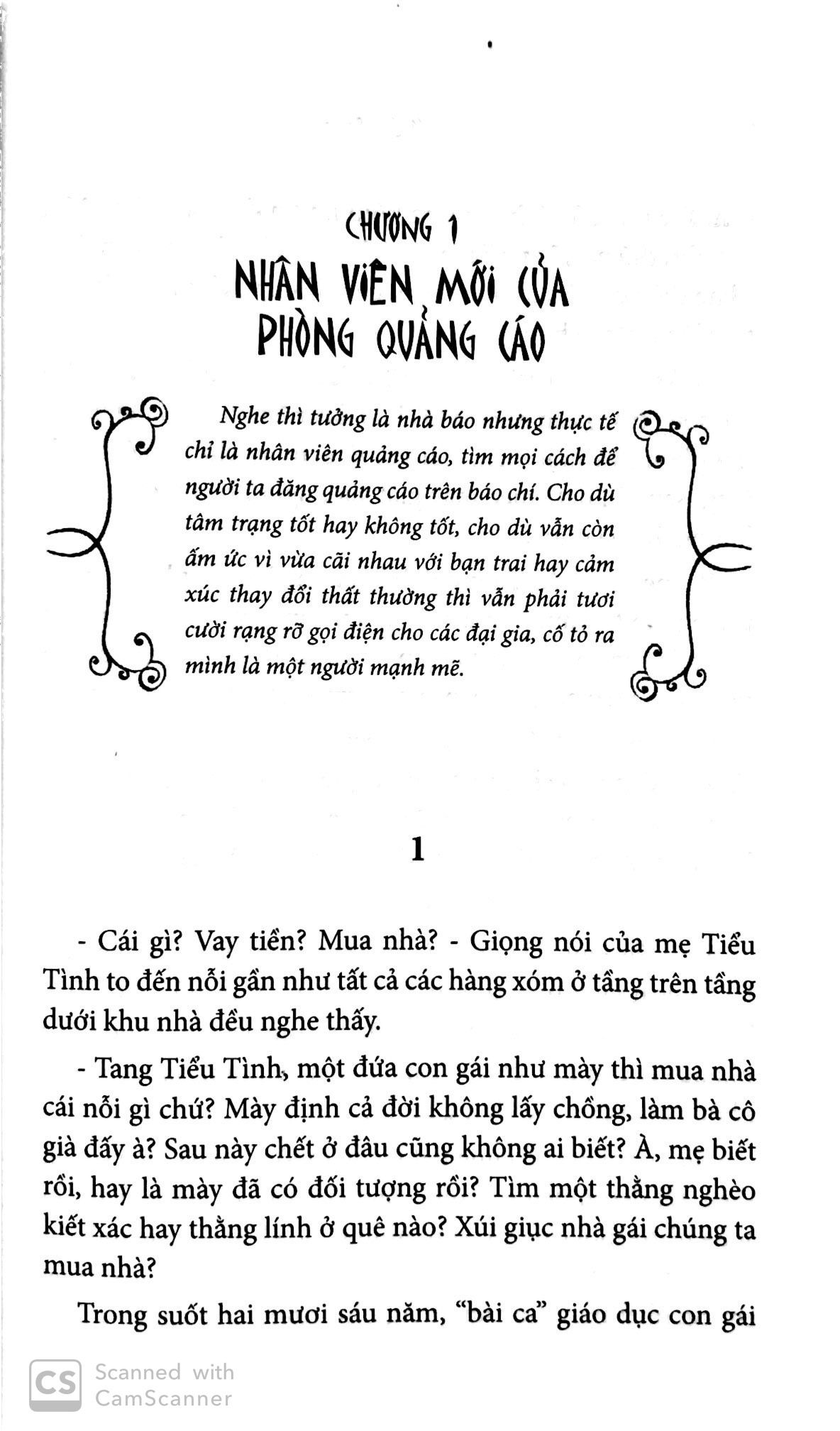 Kiếm Chồng Đại Gia