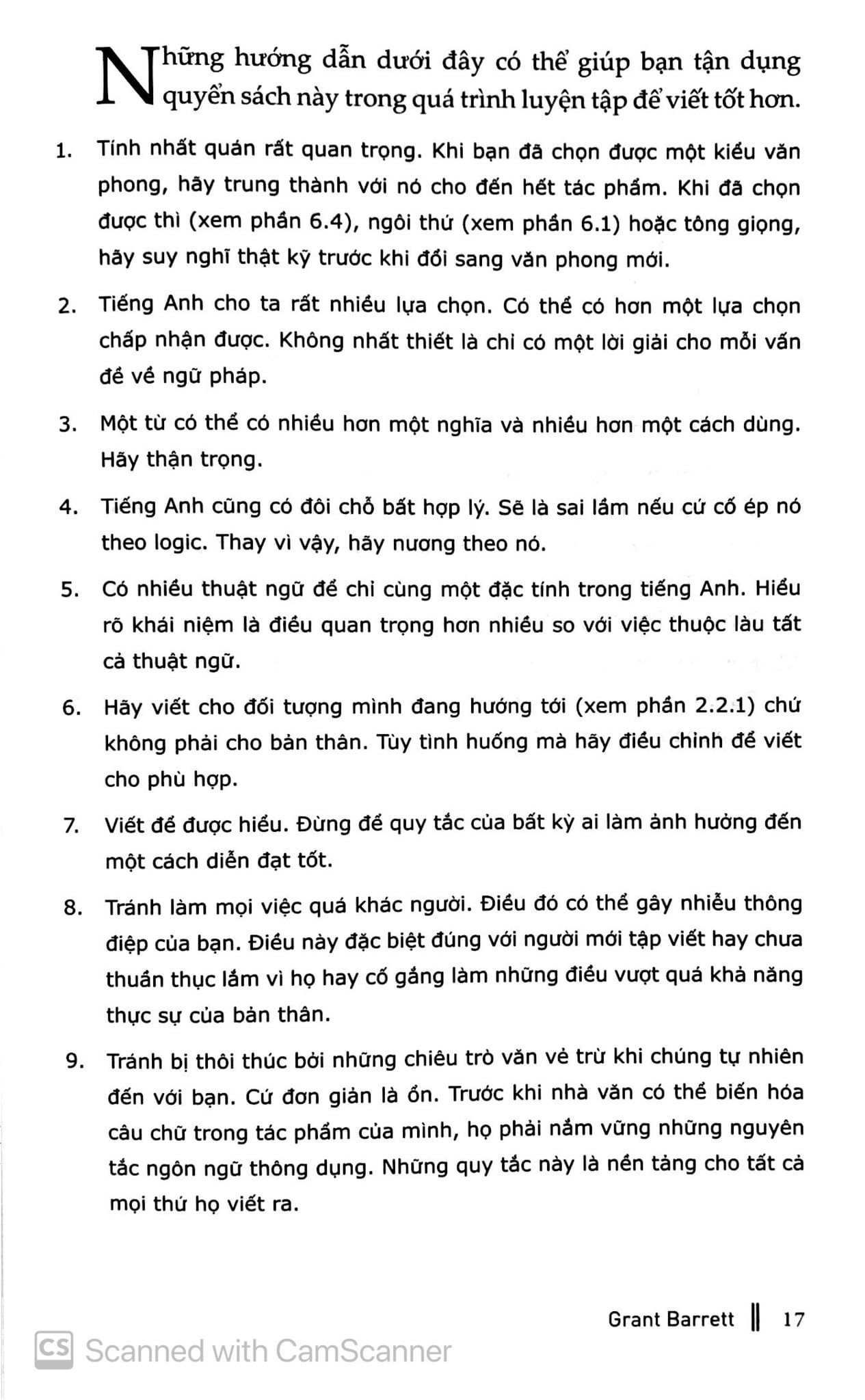 perfect-english-gammar