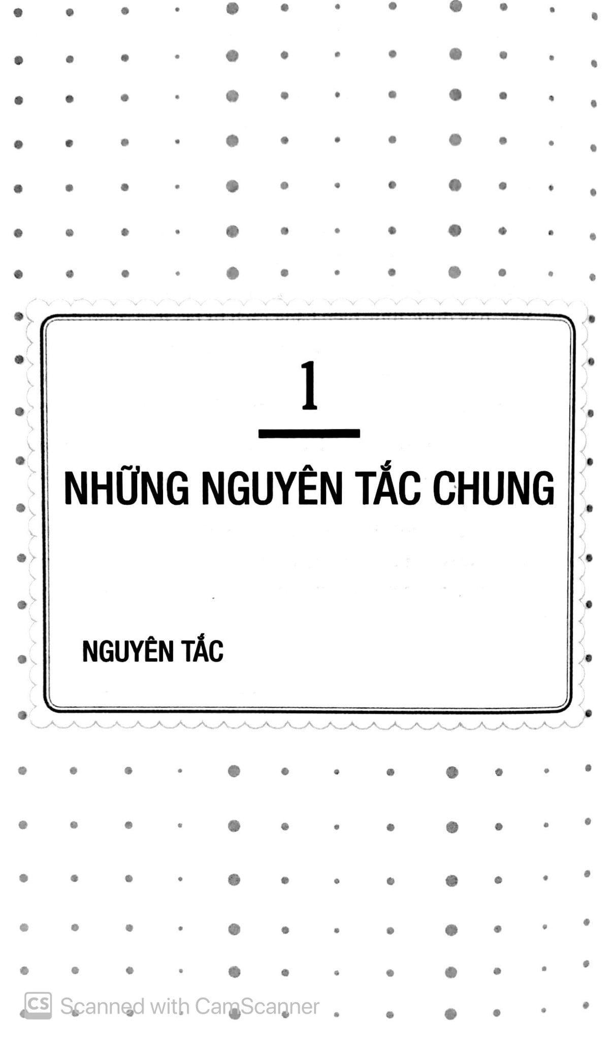 perfect-english-gammar