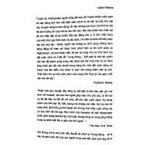 Người Đua Diều