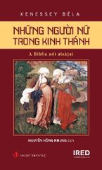 Những người nữ trong kinh thánh