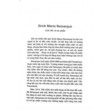 Lửa Yêu Thương Lửa Ngục Tù