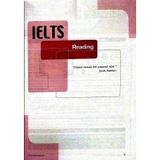 Lessons For IELTS - Reading