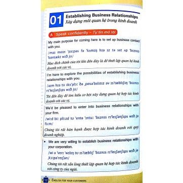 english-for-your-customers-ban-hang-tuyet-dinh-dich-vu-tuyet-voi
