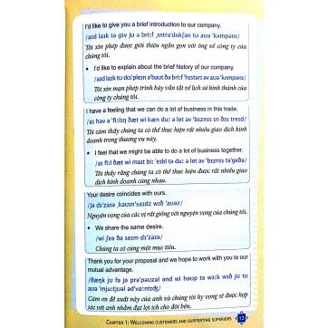 english-for-your-customers-ban-hang-tuyet-dinh-dich-vu-tuyet-voi