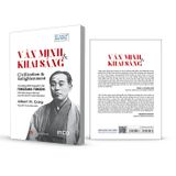 Văn minh và khai sáng - Civilization and Enlightenment