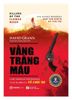 Vầng trăng máu
