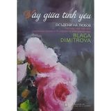 Vây Giữa Tình Yêu