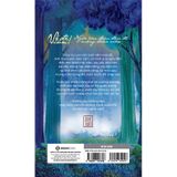 Về Đi Con - Nghe Êm Đềm Đâu Đó Mộng Đoàn Viên (Bìa mềm)