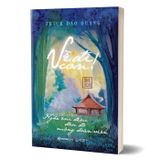 Về Đi Con - Nghe Êm Đềm Đâu Đó Mộng Đoàn Viên (Bìa mềm)