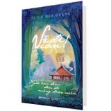 Về Đi Con - Nghe Êm Đềm Đâu Đó Mộng Đoàn Viên (Bìa cứng)