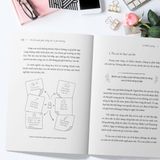 Vẽ đời hạnh phúc bằng nét cọ yêu thương