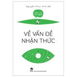 Triết Lí Về Con Người (Cuốn lẻ)