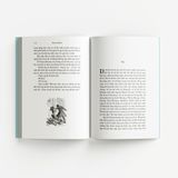 Về với gia đình