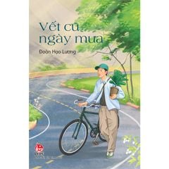 Vết cũ ngày mưa