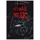 Vết Máu Ngược