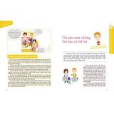 Vì Sao Bạn Chưa Giàu (Tái Bản 2018)