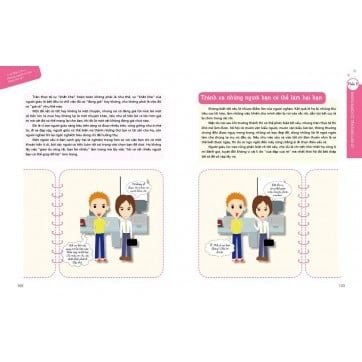 Vì Sao Bạn Chưa Giàu (Tái Bản 2018)