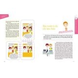 Vì Sao Bạn Chưa Giàu (Tái Bản 2018)