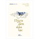 Việt Nam Danh Tác - Ngọn Đèn Dầu Lạc