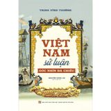 Việt Nam sử luận - Góc nhìn đa chiều