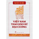 Nguyễn Văn Hầu - Những tác phẩm khảo cứu (Trọn bộ 6 cuốn)