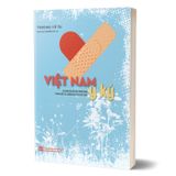 Việt Nam y ký