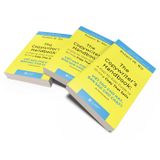 Viết sao cho hay, bán sao cho chạy?