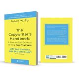 Viết sao cho hay, bán sao cho chạy?