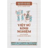 Nguyễn Văn Hầu - Những tác phẩm khảo cứu (Trọn bộ 6 cuốn)